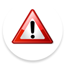 Alerts and Notifications