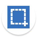 Monitor Specific Apps via Screenshots