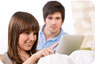 iKeyMonitor Catch Cheating Spouse