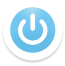 Enable/Disable Monitoring