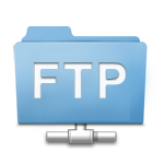 远程上传记录到FTP