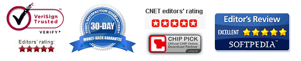 iKeyMonitor Award