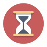 Remote License Upgrade