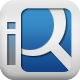 iKeyMonitor - Invisible iPhone/iPad Keylogger
