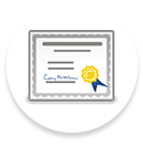 Manage License