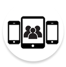 Multiple Users and Groups