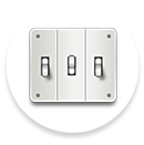 Remotely Manage Devices