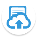 Remotely Manage Logs