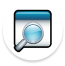 Search Logs