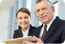 iKeyMonitor Supervise Employees