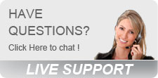 Live Help