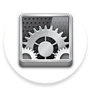 Remotely SYNC Settings to Client