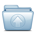 Carregar toras de Server(Optional) on-line