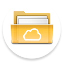 View Logs Online