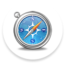 Get Terms Searched and Files Downloaded via Web