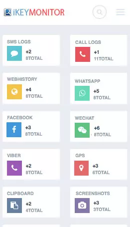 monitor bbm