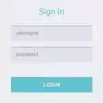 Login