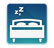 Block Apps During Bedtime