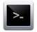 Install Custom Script