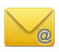 iKeyMonitor Email Settings
