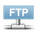 iKeyMonitor FTP Settings