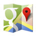 Track GPS Location