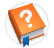 iKeyMonitor FAQs