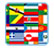 Set Languages