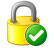 Set Password Protection