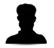 Invisible iPhone Keylogger