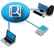 Access iKeyMonitor Remotely