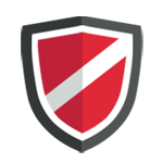 Remote License Upgrade