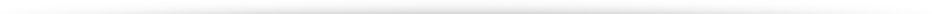 Line Spy