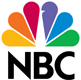 nbc