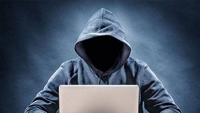 Bully online is anonymous