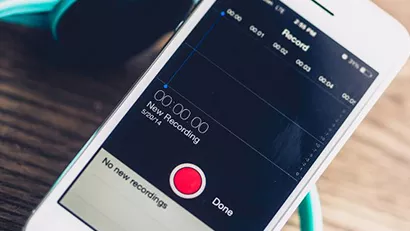 call-history-logs
