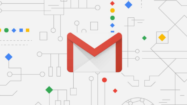 false-email-account