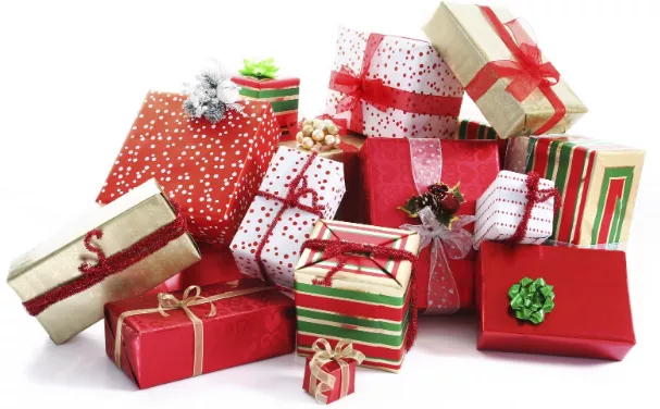 gift-and-phone-calls