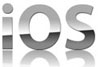 iOS