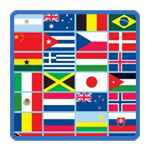 Provide Multiple Languages for Users