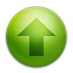 Remote License Upgrade