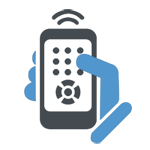 Remotely Switch on/off the Monitoring
