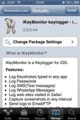 Install iKeyMonitor