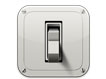 Control iKeyMonitor on & off remotely
