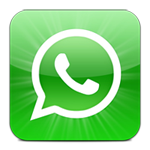 Record All Chat Messages