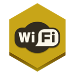 Remotely Access iKeyMonitor