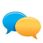Log Typed Chat Conversations