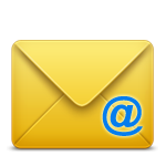 Automatically Send Logs to Email