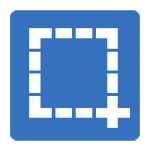 Capture Screenshots Periodically