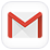 Record Gmail Messages